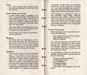 1932 Packard Eight Deluxe Facts Book-56-57.jpg